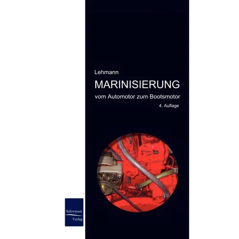 Marinisierung