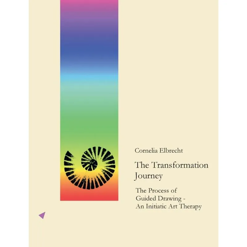 The Transformation Journey