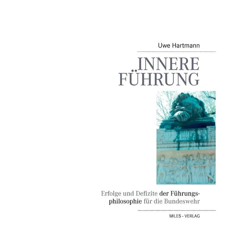 Innere Führung