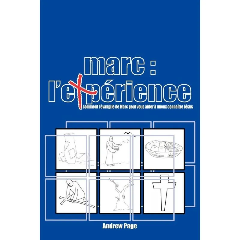 Marc