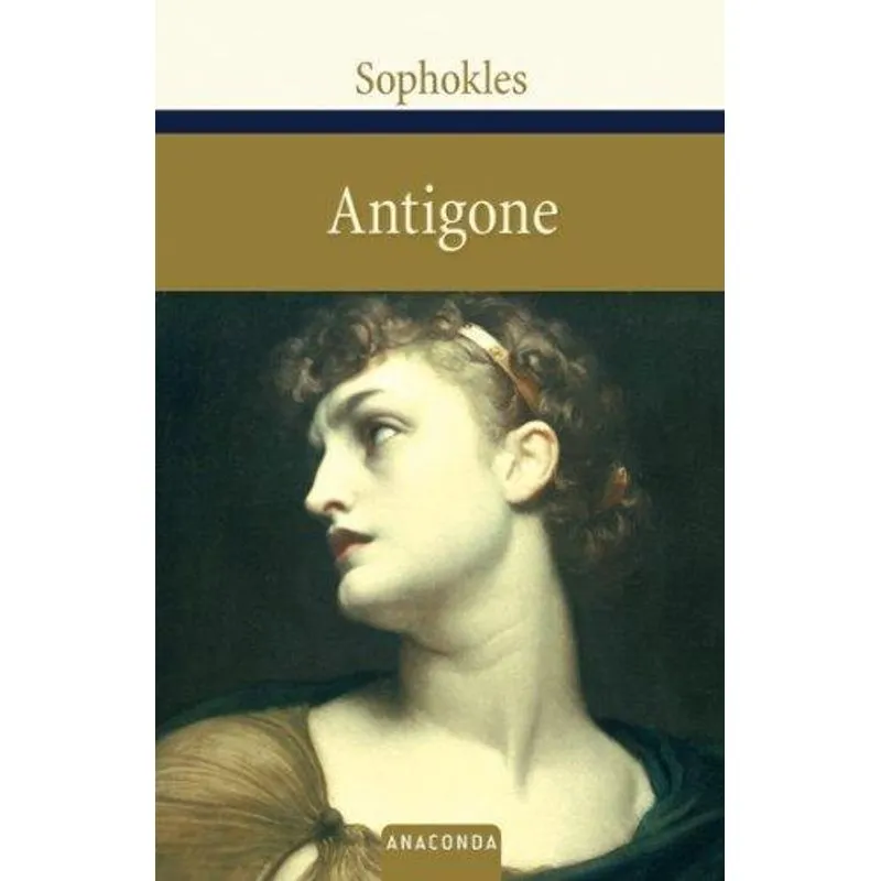 Antigone
