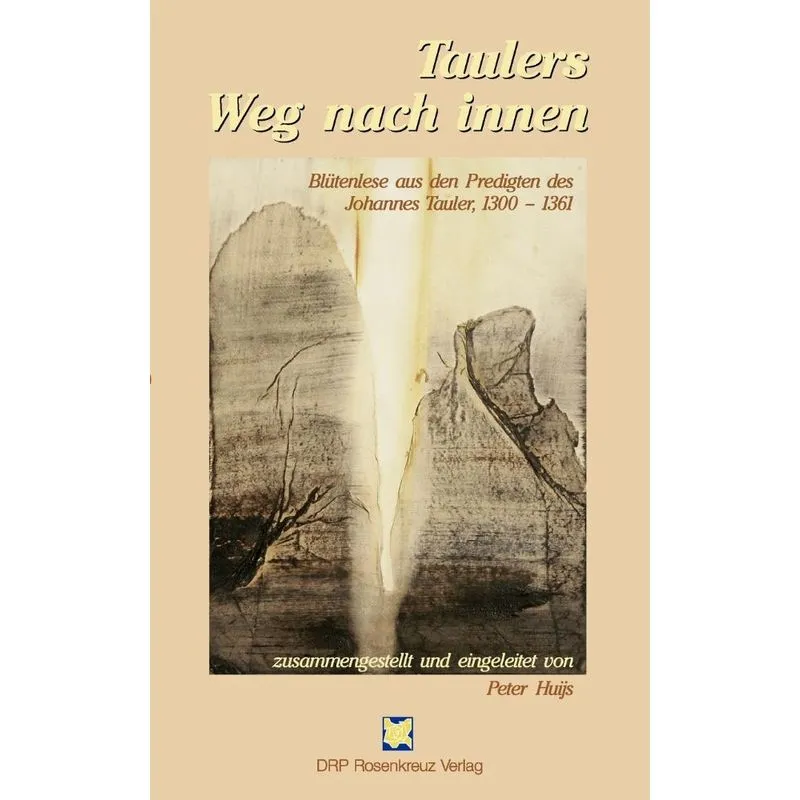 Taulers Weg Nach Innen