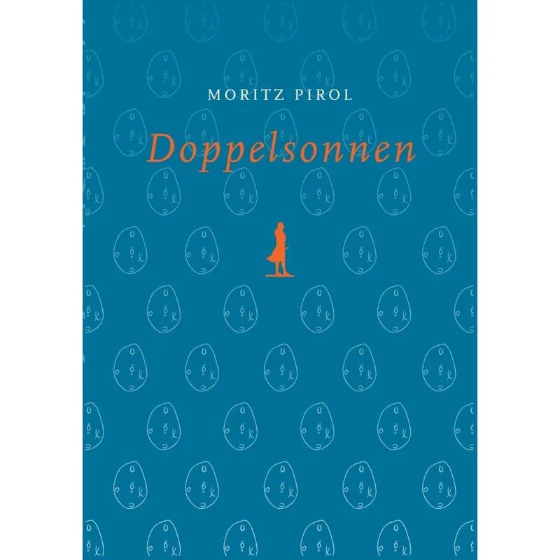 Doppelsonnen