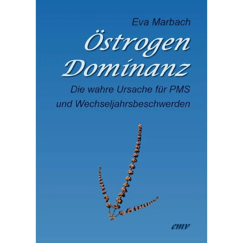 Östrogen-Dominanz