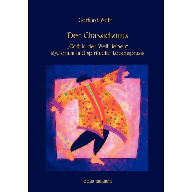 Der Chassidismus