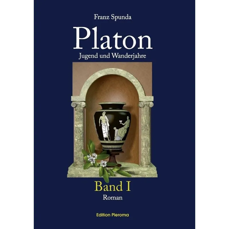 Platon
