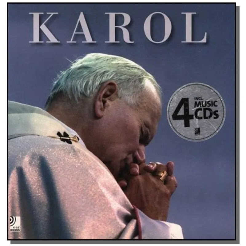 Karol
