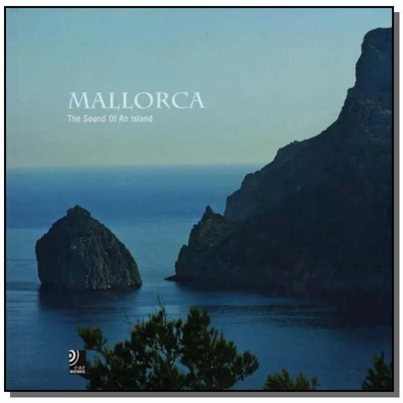 Mallorca