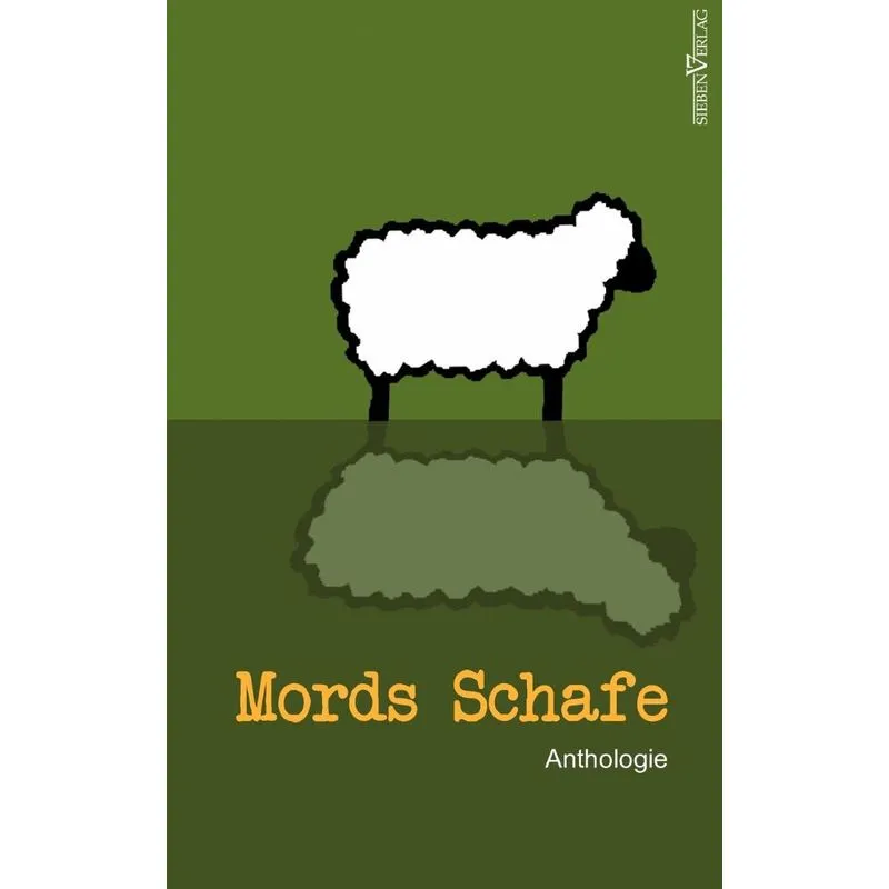 Mords Schafe