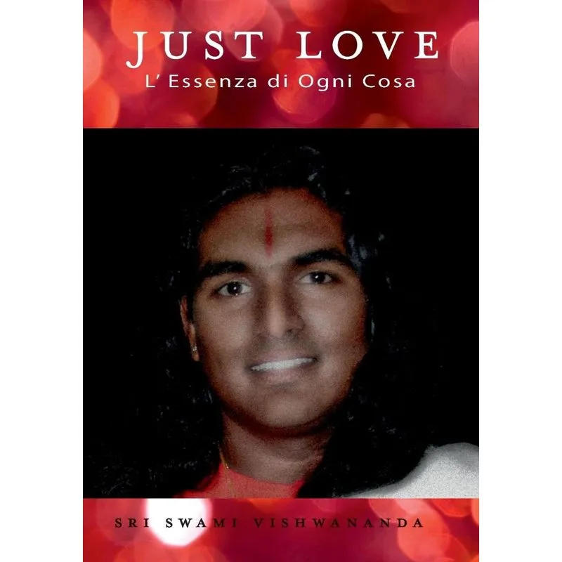 Just Love
