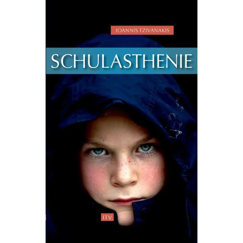 Schulasthenie