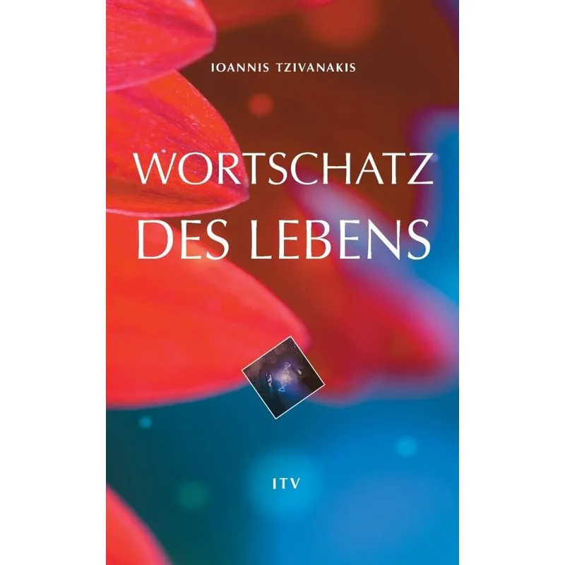Wortschatz des Lebens