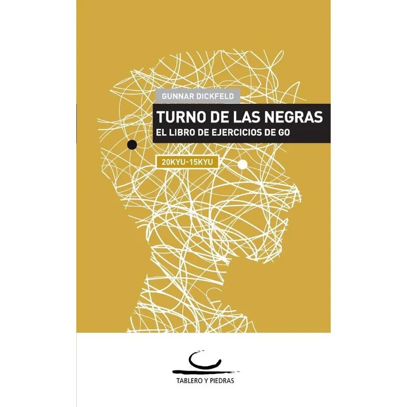 Turno de las Negras