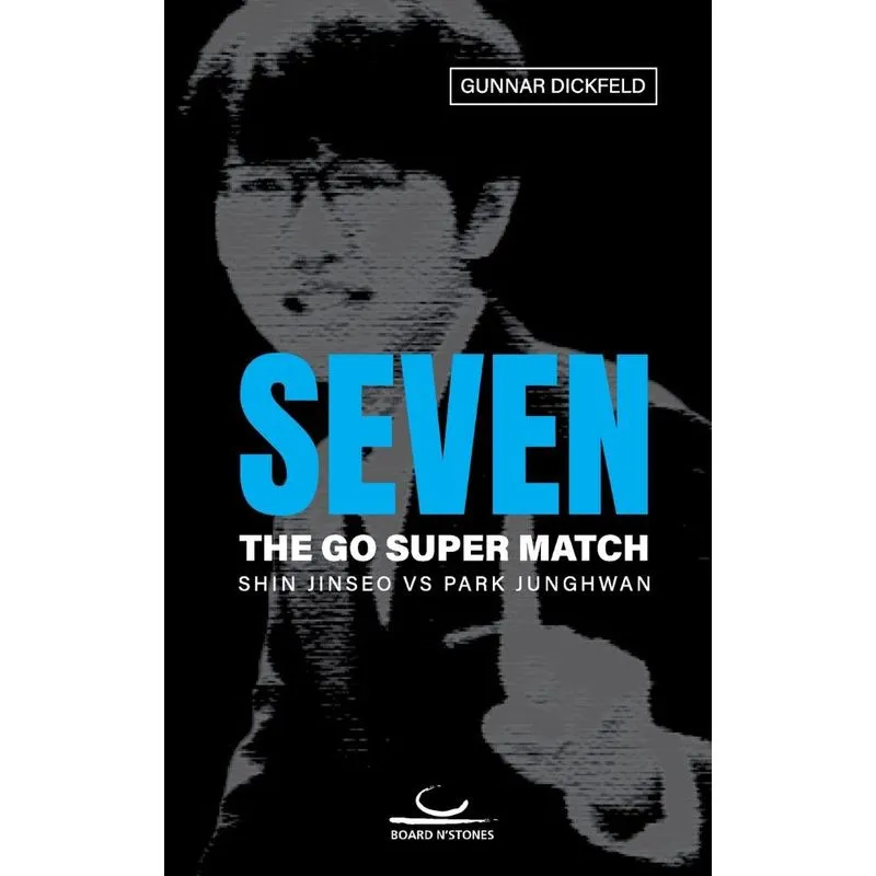 SEVEN