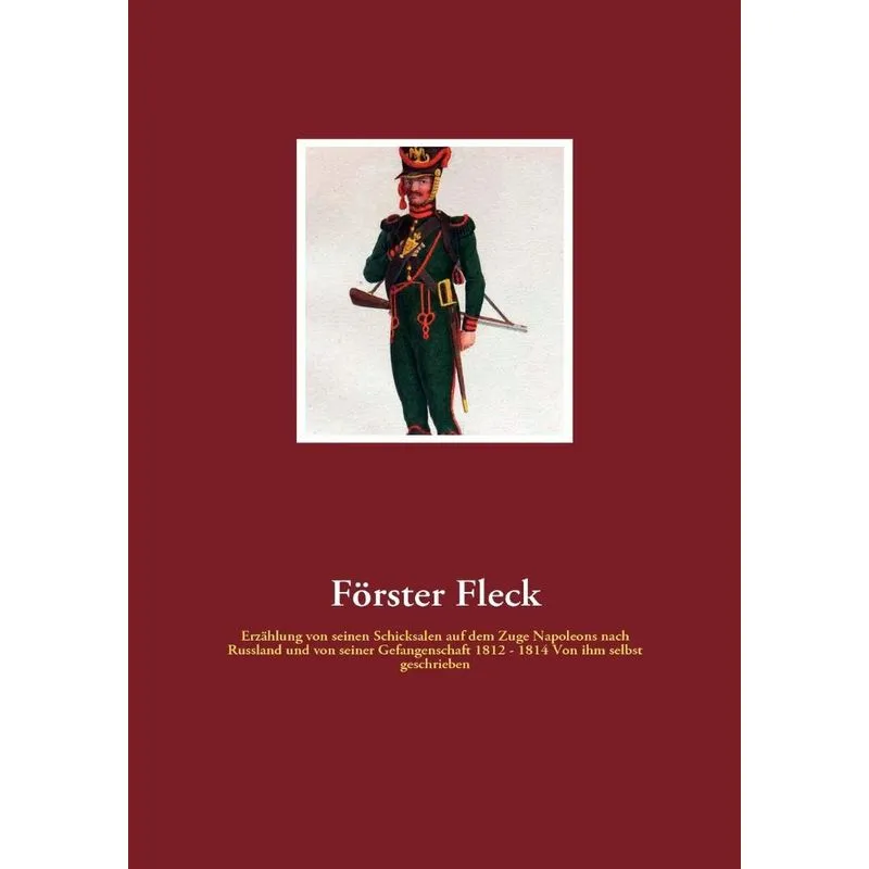 Förster Fleck