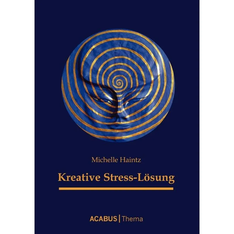 Kreative Stress-Lösung