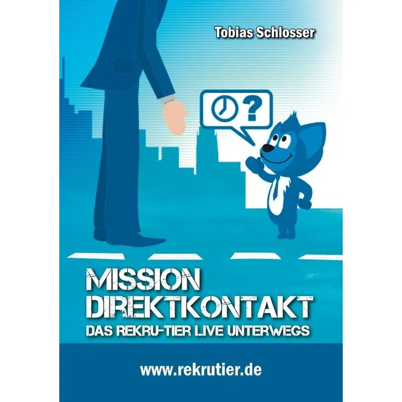 Mission
