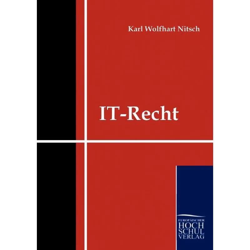 IT-Recht