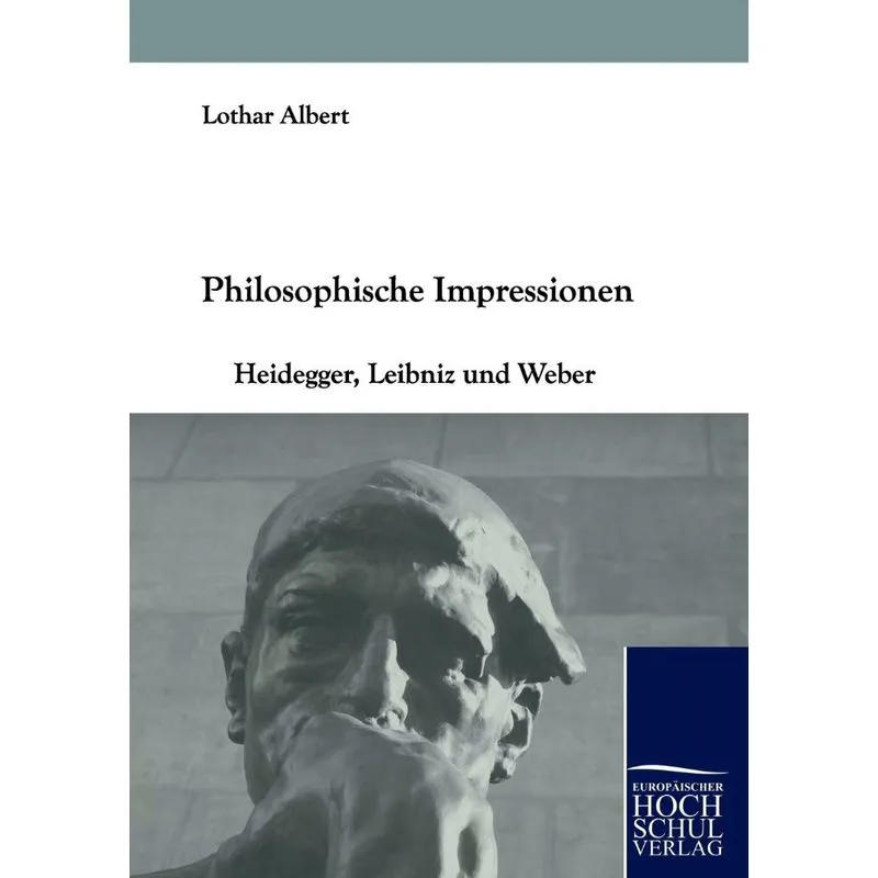 Philosophische Impressionen