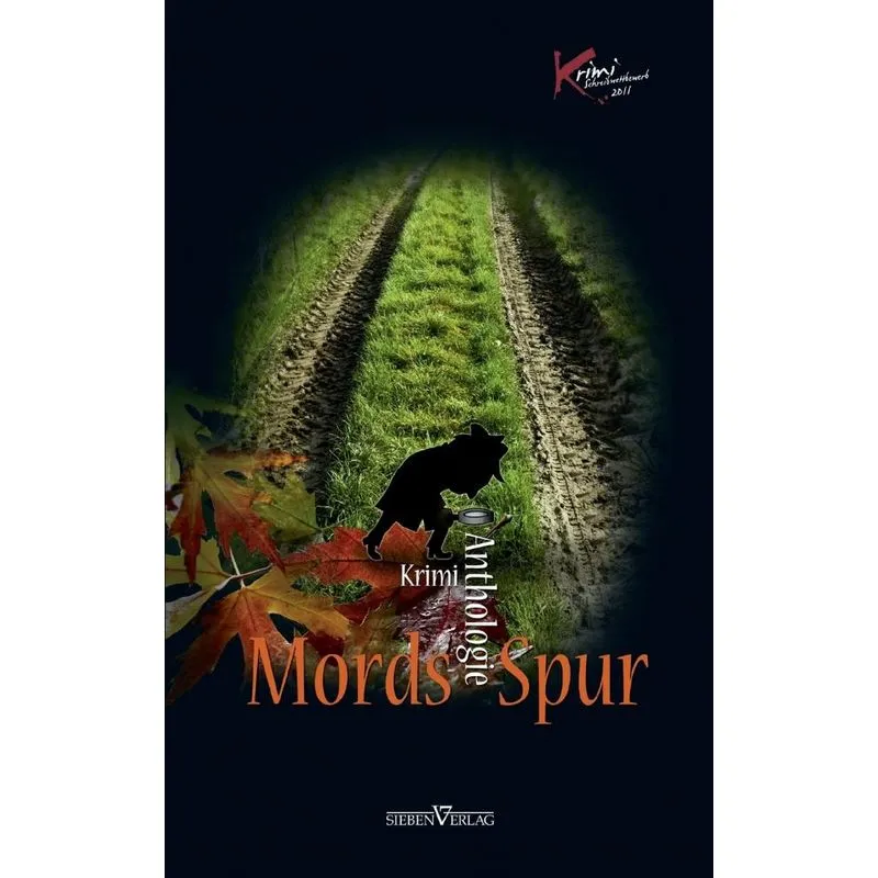 Mords Spur