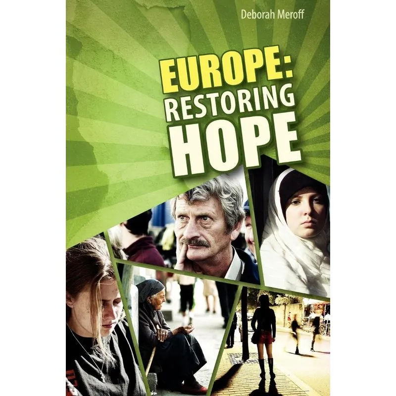 Europe