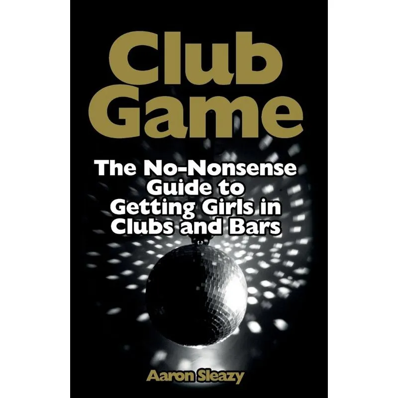 Club Game