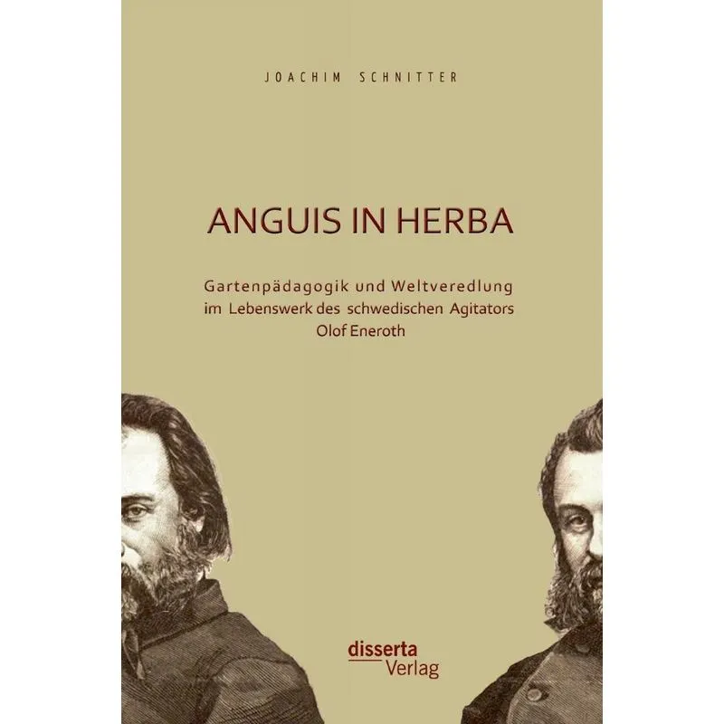 Anguis in herba