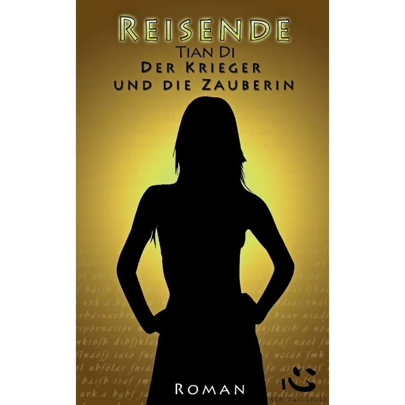 Der Krieger Und Die Zauberin