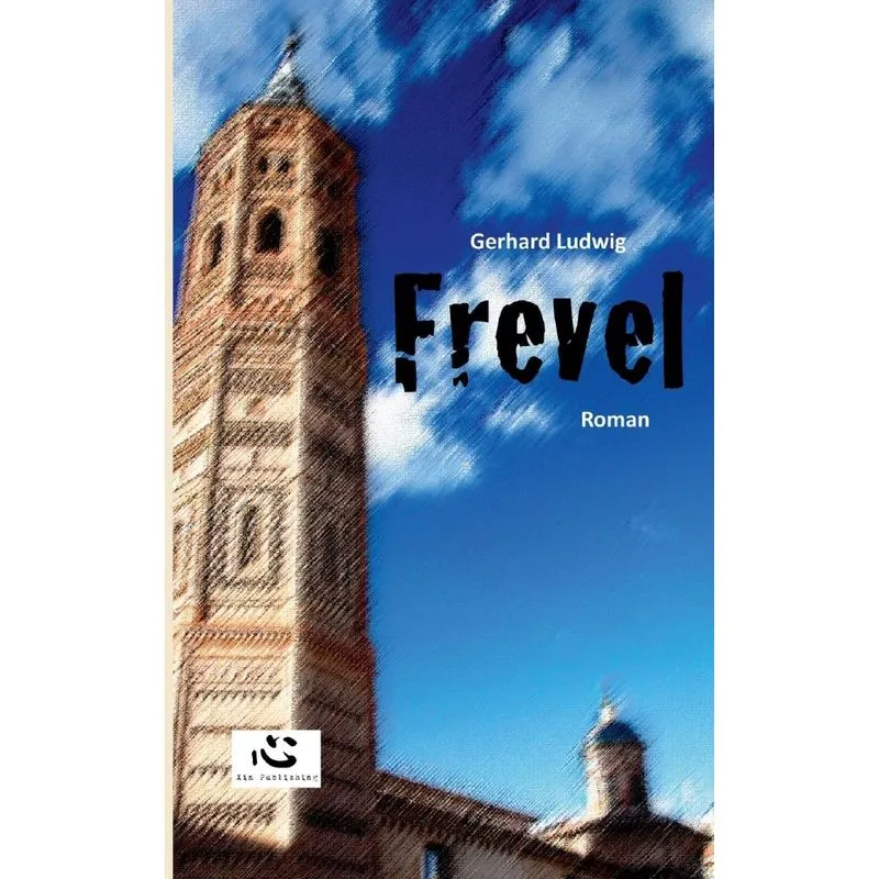 Frevel