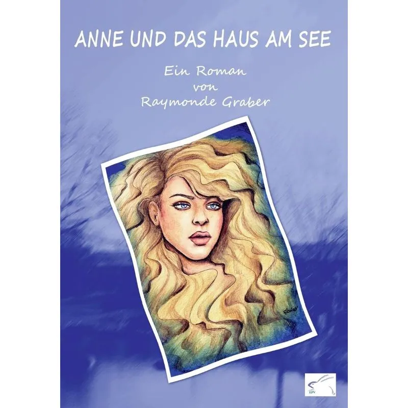 Anne und das Haus am See