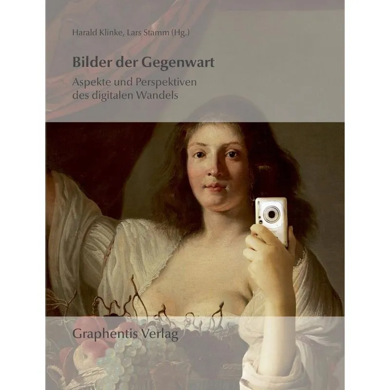 Bilder der Gegenwart