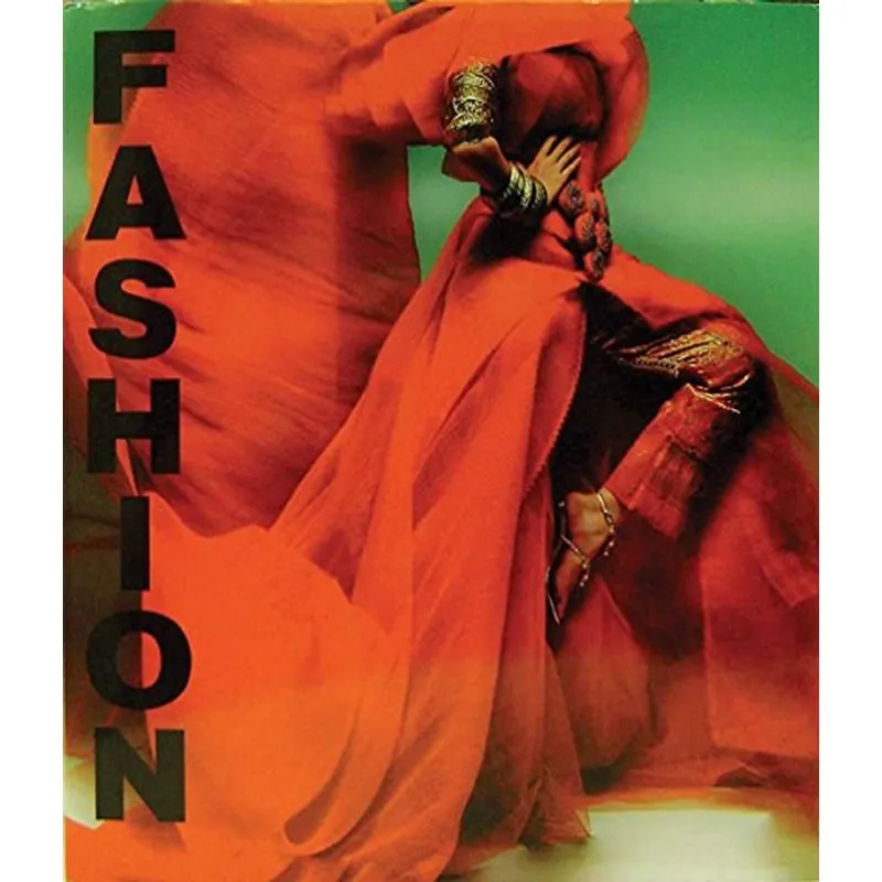 Fashion