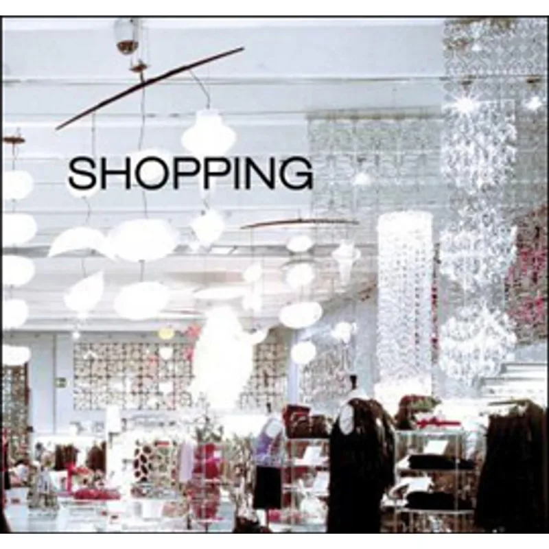 SHOPPING