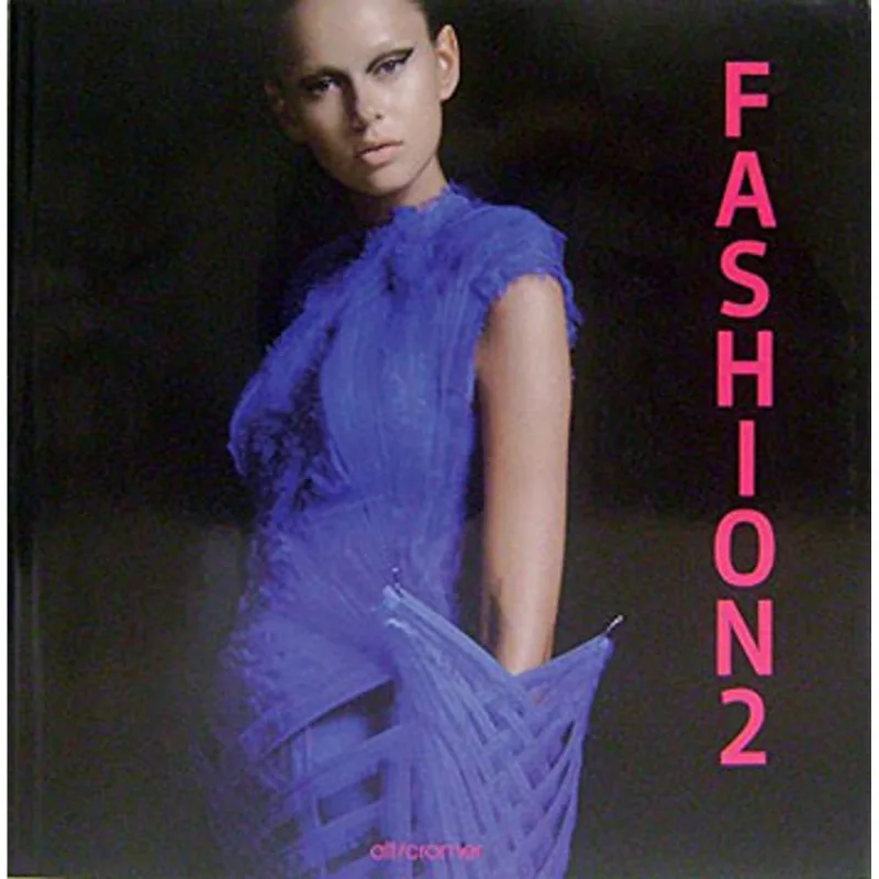 FASHION 2