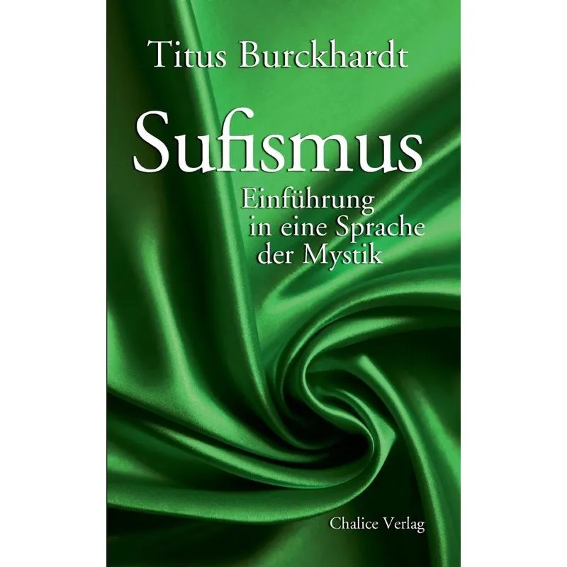 Sufismus