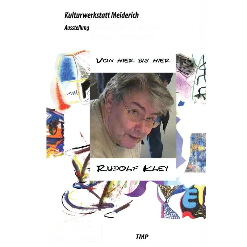 Von Hier bis Hier