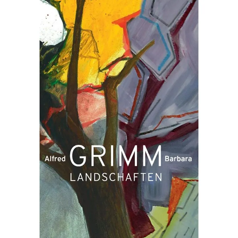 Landschaften