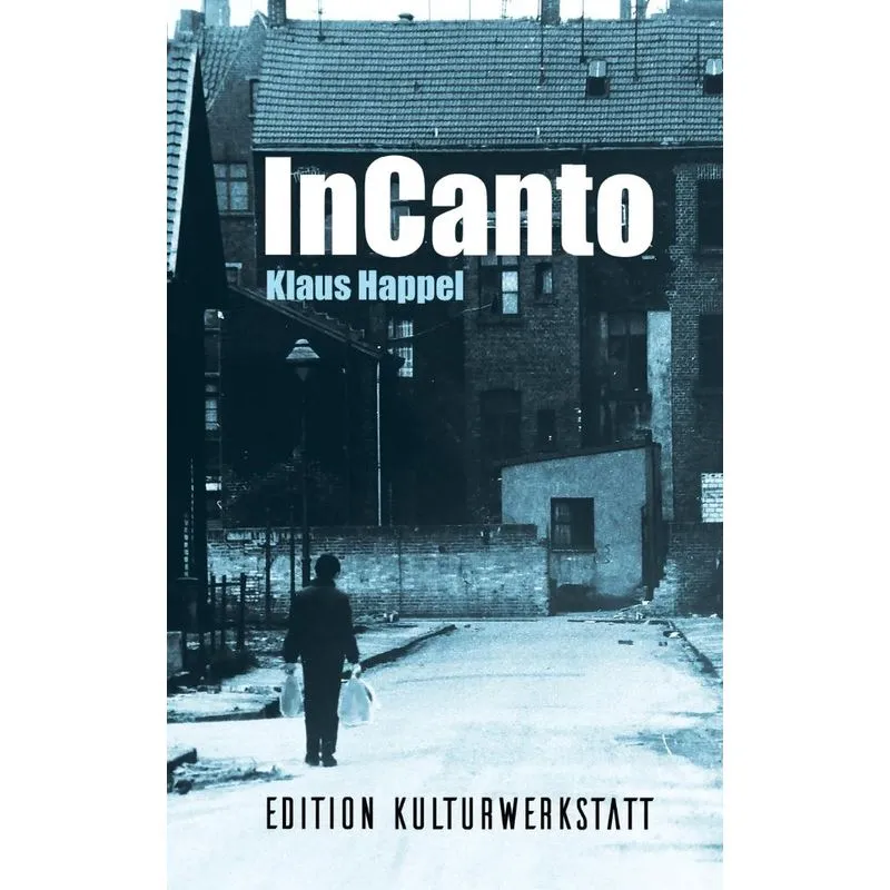 InCanto