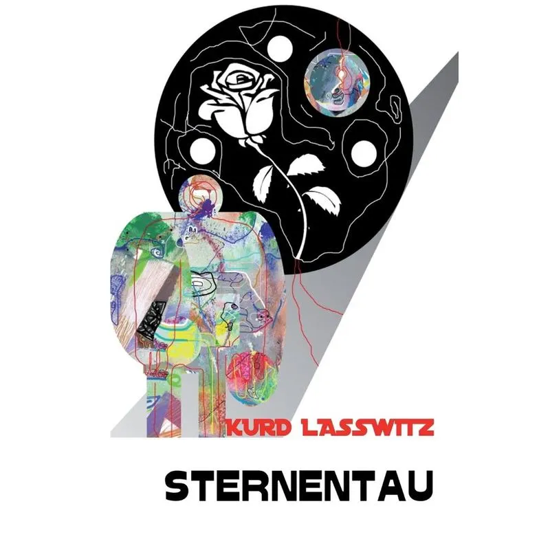 Sternentau