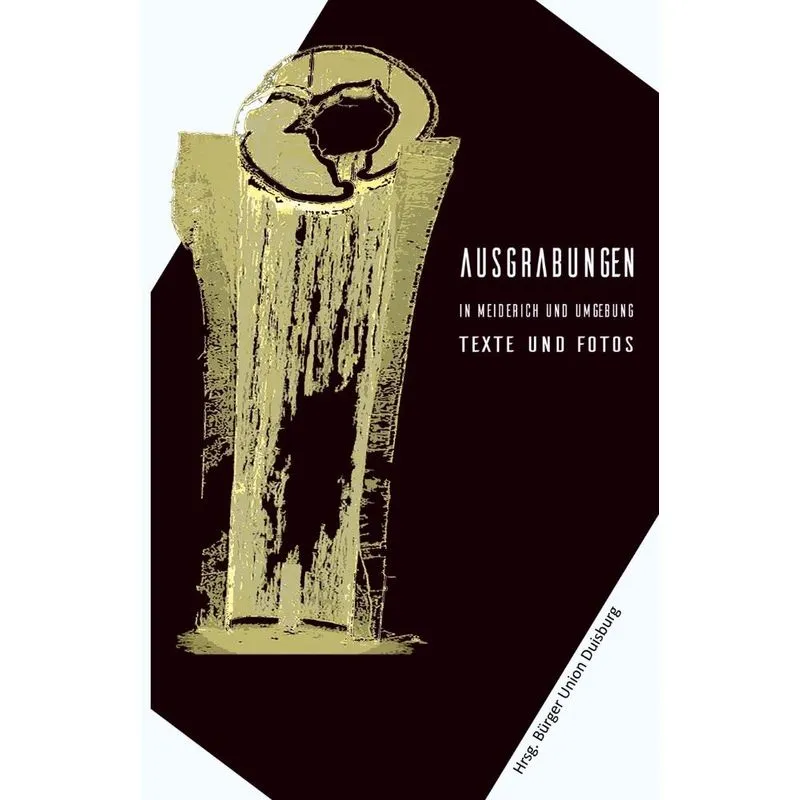 Ausgrabungen