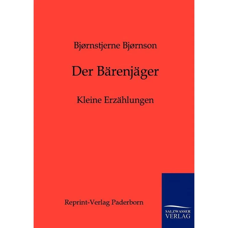 Der B Renj Ger
