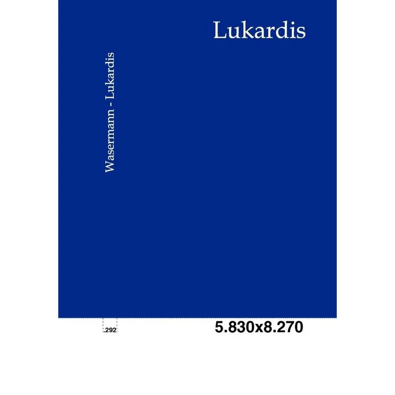 Lukardis