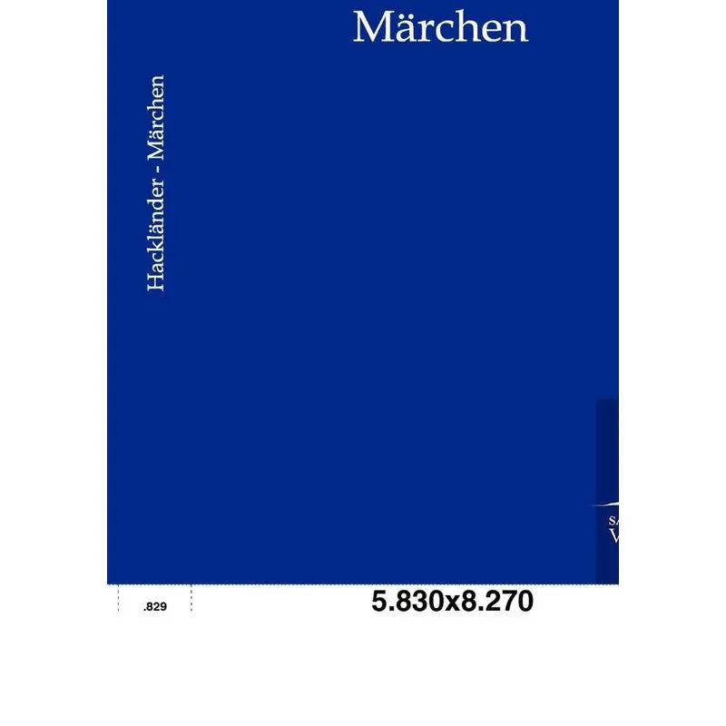 Märchen