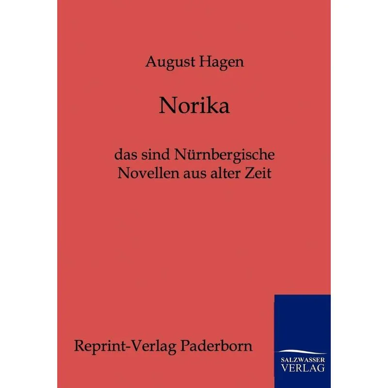 Norika