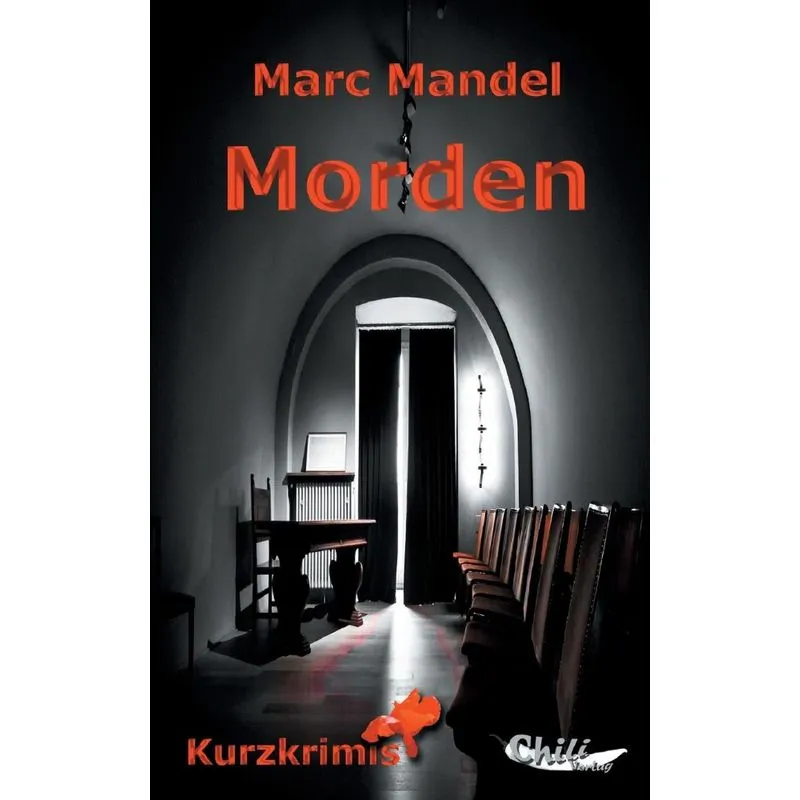 Morden