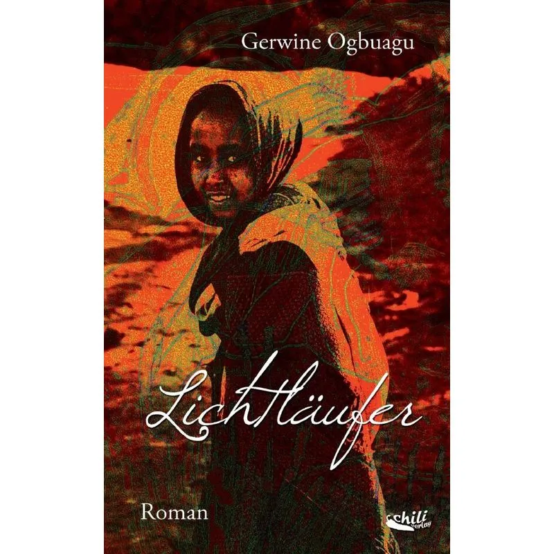 Lichtläufer