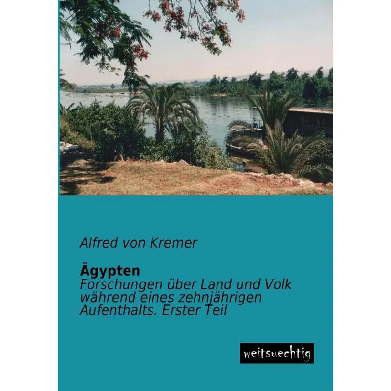 Agypten