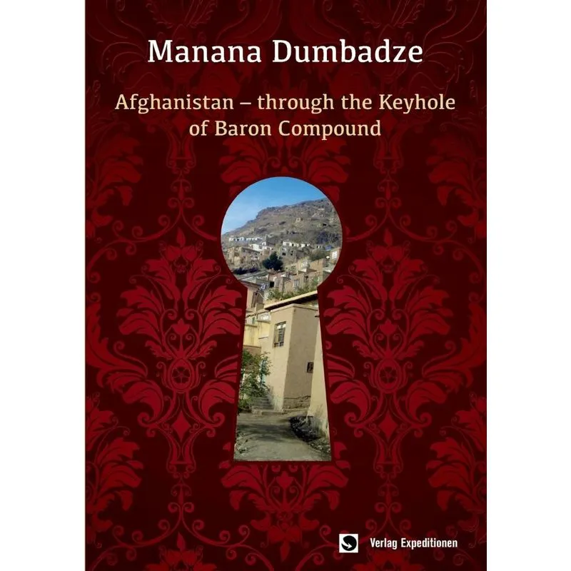 AFGHANISTAN