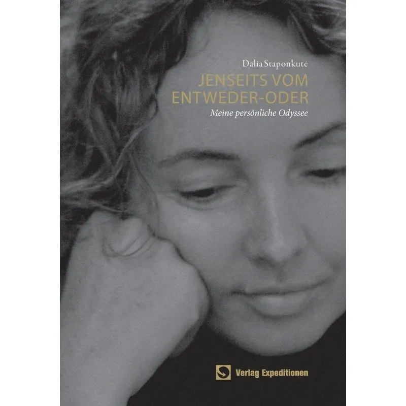 Jenseits vom Entweder-Oder