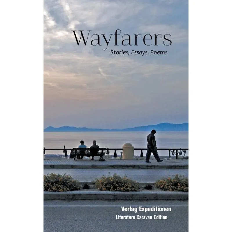 Wayfarers